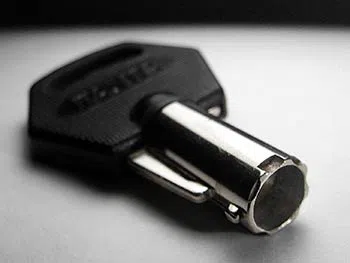 Nashville Locksmith Solution Nashville, TN 615-510-3138 - 02