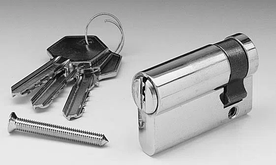 Nashville Locksmith Solution Nashville, TN 615-510-3138 - 03