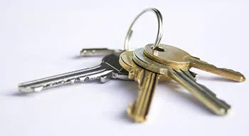 Nashville Locksmith Solution Nashville, TN 615-510-3138 - 04