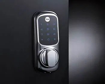 Nashville Locksmith Solution Nashville, TN 615-510-3138 - 10
