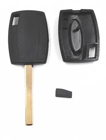 Nashville Locksmith Solution Nashville, TN 615-510-3138 - 12