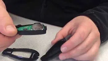 Nashville Locksmith Solution Nashville, TN 615-510-3138 - 13