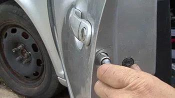 Nashville Locksmith Solution Nashville, TN 615-510-3138 - 14