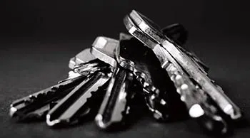 Nashville Locksmith Solution Nashville, TN 615-510-3138 - 16