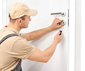 Nashville Locksmith Solution Nashville, TN 615-510-3138 - 17