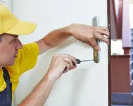 Nashville Locksmith Solution Nashville, TN 615-510-3138 - 19