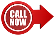 Nashville Locksmith Solution Nashville, TN 615-510-3138 Nashville Locksmith Solution Nashville, TN 615-510-3138