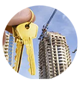 Nashville Locksmith Solution Nashville, TN 615-510-3138 Nashville Locksmith Solution Nashville, TN 615-510-3138 - com-01