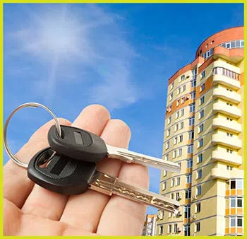 Nashville Locksmith Solution Nashville, TN 615-510-3138 Nashville Locksmith Solution Nashville, TN 615-510-3138 - comm-002