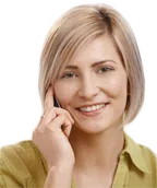 Nashville Locksmith Solution Nashville, TN 615-510-3138 - contact-01