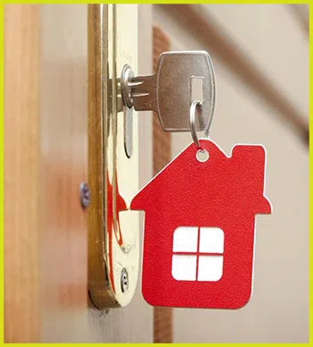 Nashville Locksmith Solution Nashville, TN 615-510-3138 - res-002