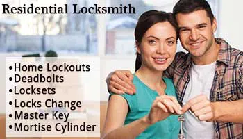 Nashville Locksmith Solution Nashville, TN 615-510-3138 - res-01