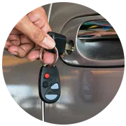 Nashville Locksmith Solution Nashville, TN 615-510-3138 Nashville Locksmith Solution Nashville, TN 615-510-3138 - sb-aut-img-01