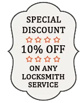 Nashville Locksmith Solution Nashville, TN 615-510-3138 Nashville Locksmith Solution Nashville, TN 615-510-3138 - sb-cpn-01