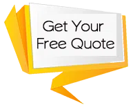 Nashville Locksmith Solution Nashville, TN 615-510-3138 Nashville Locksmith Solution Nashville, TN 615-510-3138 - sb-get-quote-01