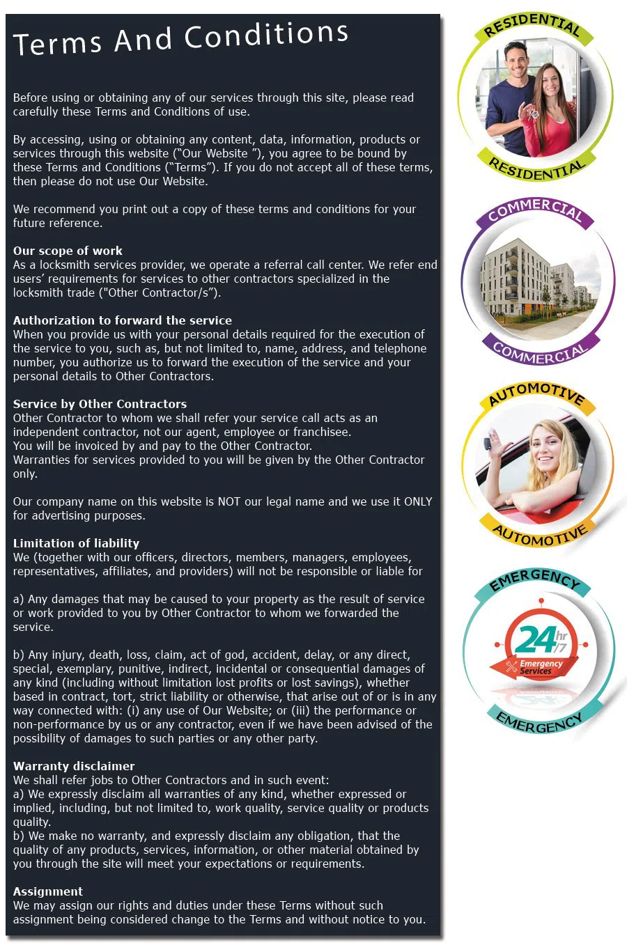 Nashville Locksmith Solution Nashville, TN 615-510-3138